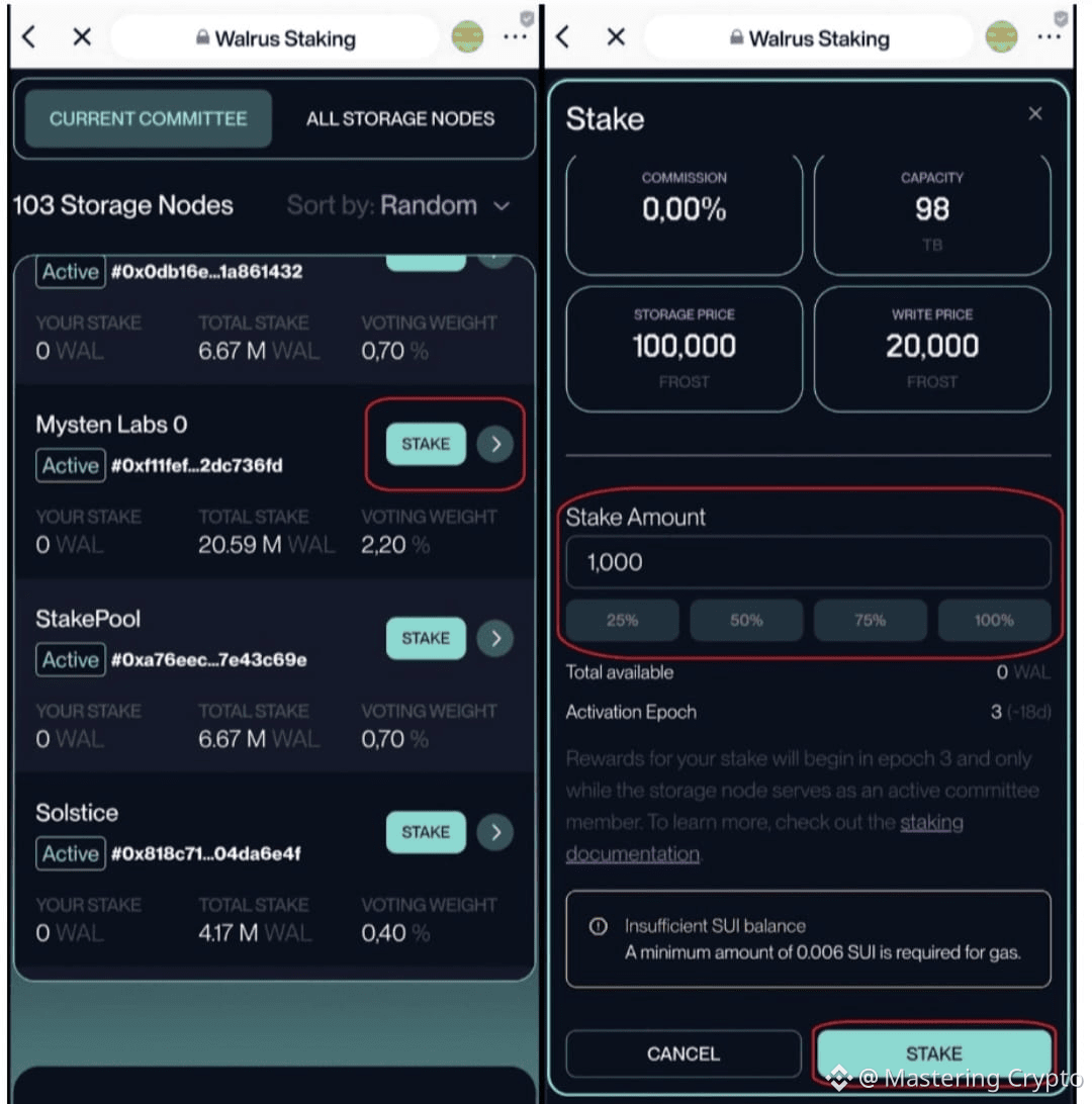 Comment vendre des pièces Pi extraites en toute sécurité via | Mastering  Crypto sur Binance Square