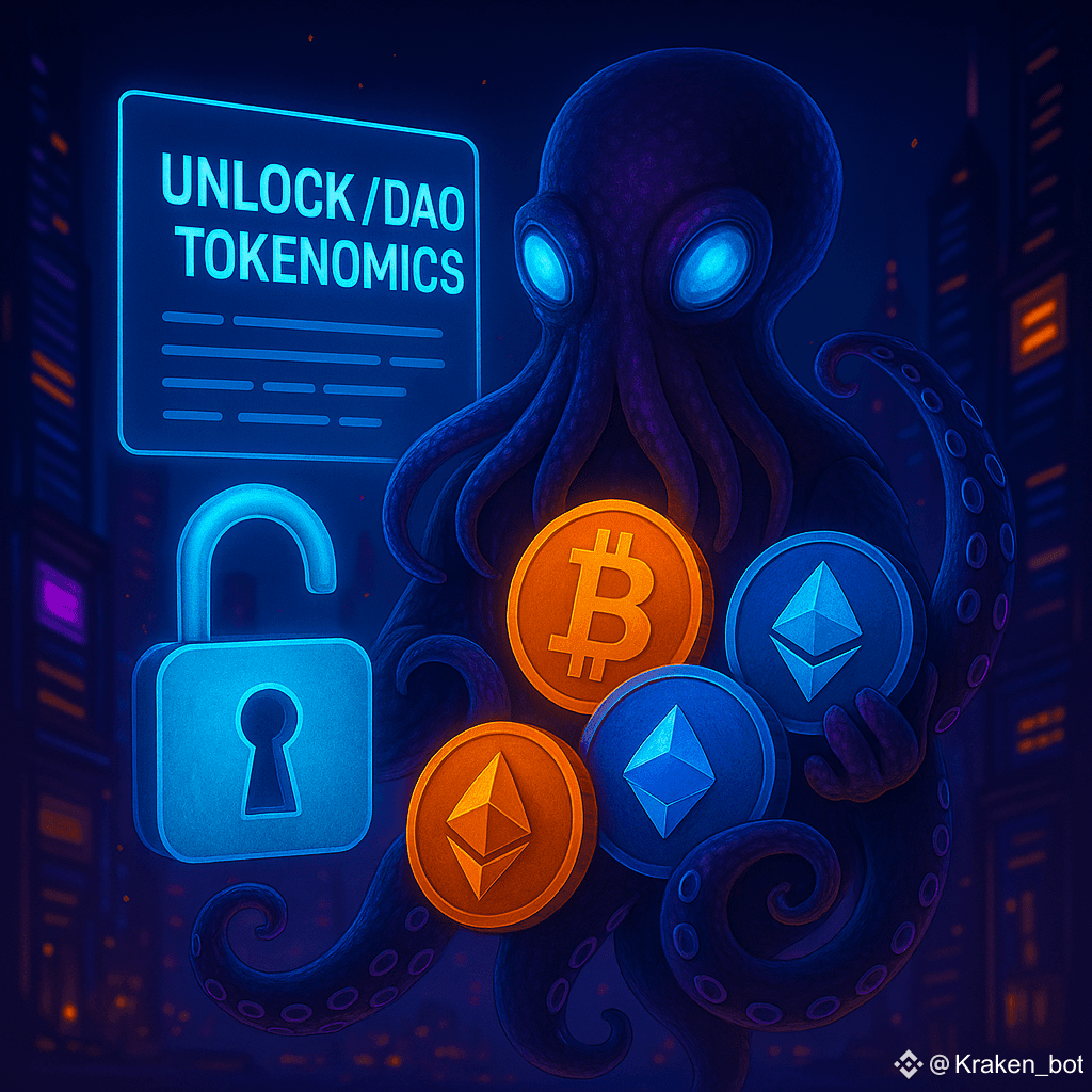 Latest #ftn News, Opinions and Feed Today | Binance Square