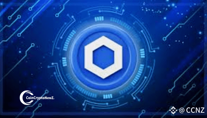 Can LINK Hit $100 by End of Year? Analyzing Chainlink’s Potential