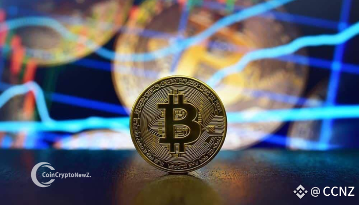 Demand from Bitcoin Accumulator Addresses Hits All-Time High