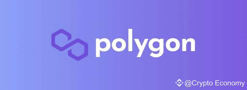 polygon post