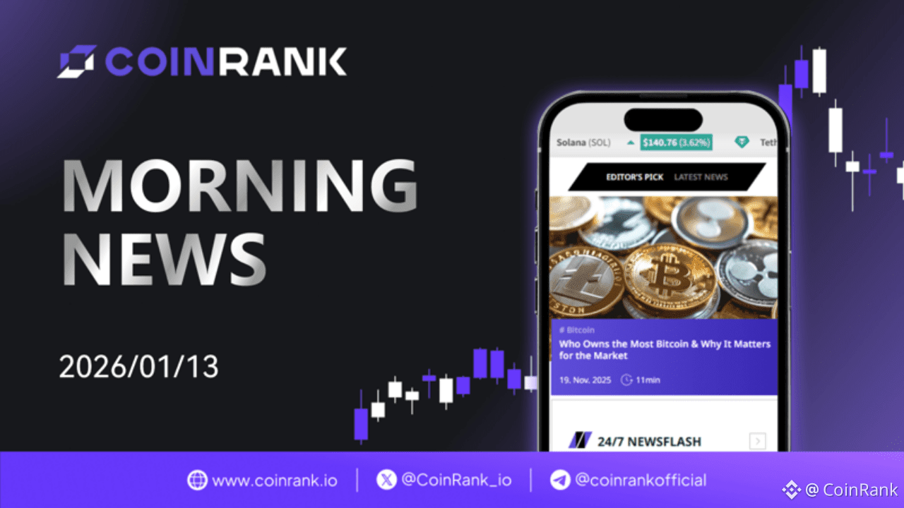 Flow Price Today | FLOW to USD Live Price, Market Cap & Chart