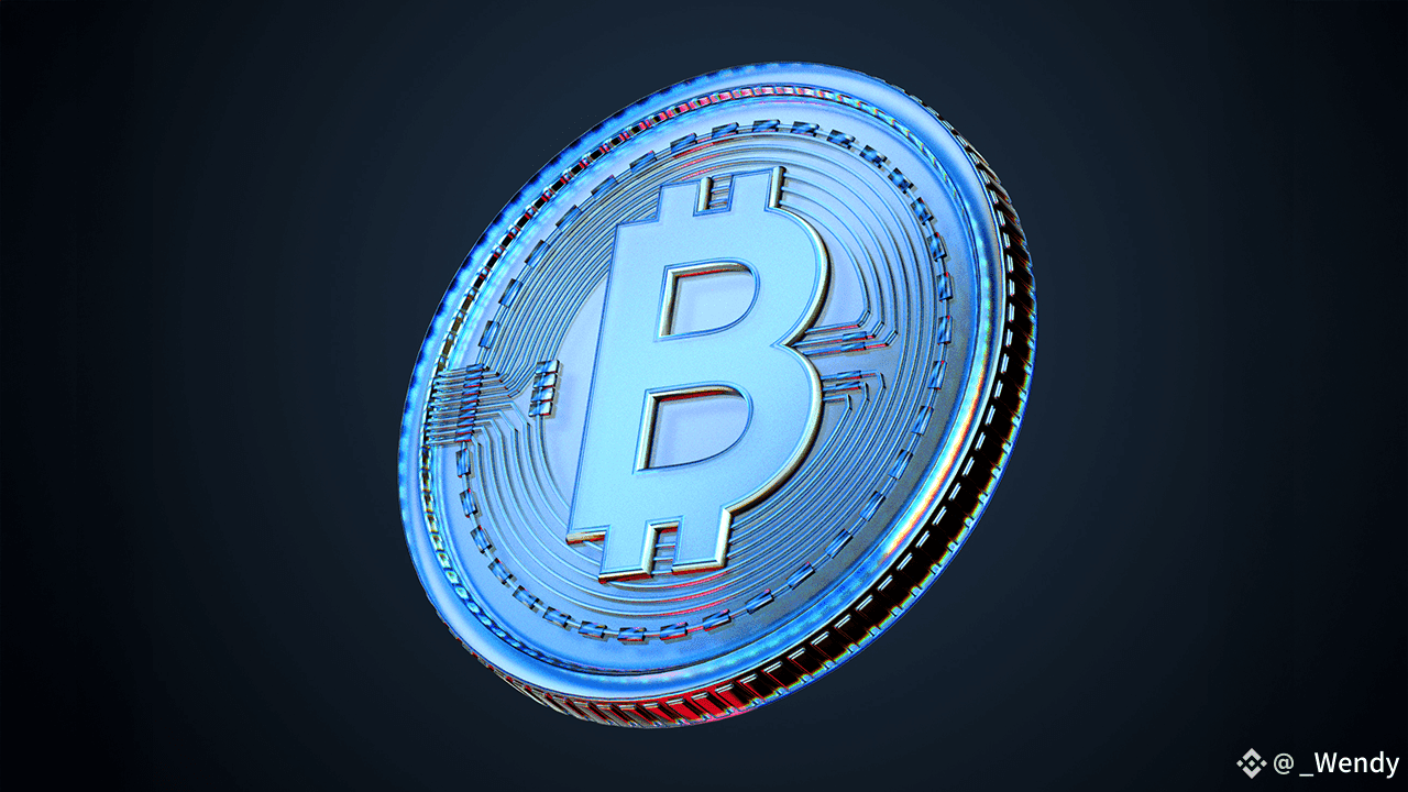 Crypto Weekly Wrap: Bitcoin Đạt $124K Trước Khi Dữ Liệu Lạm Phát Kích Hoạt Cơn Cuồng Thanh Lý $1 Tỷ