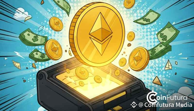 Ethereum