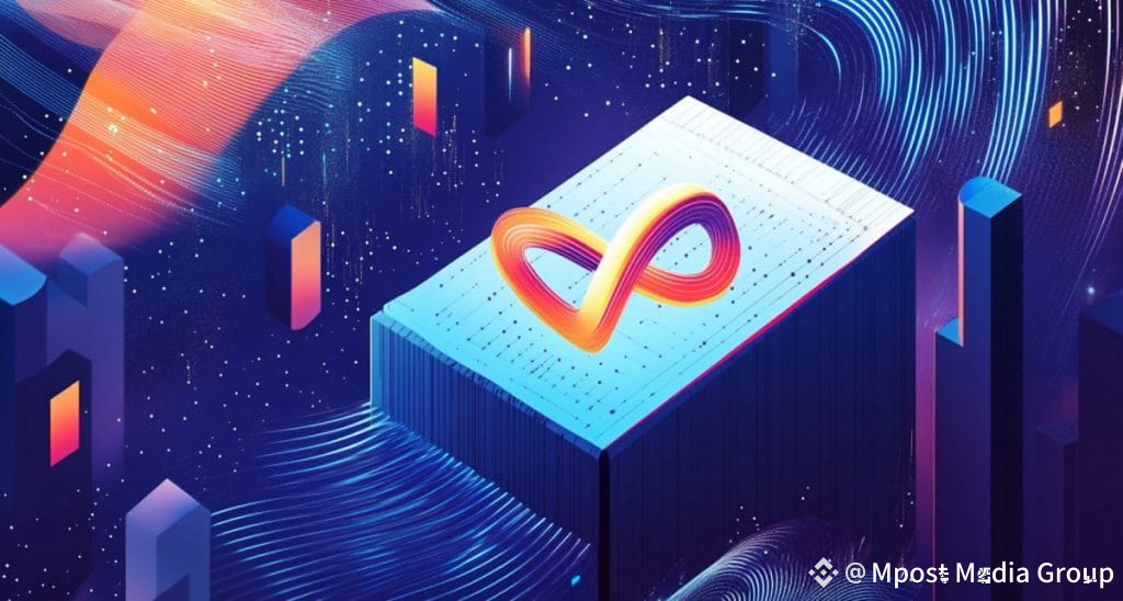 EigenLayer Rolls Out Redistribution Feature, Allowing AVSs To Repurpose And Distribute Slashed Funds Instead Of Burning Them