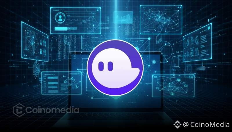 Phantom Chat Raises Security Concerns Ahead of Launch