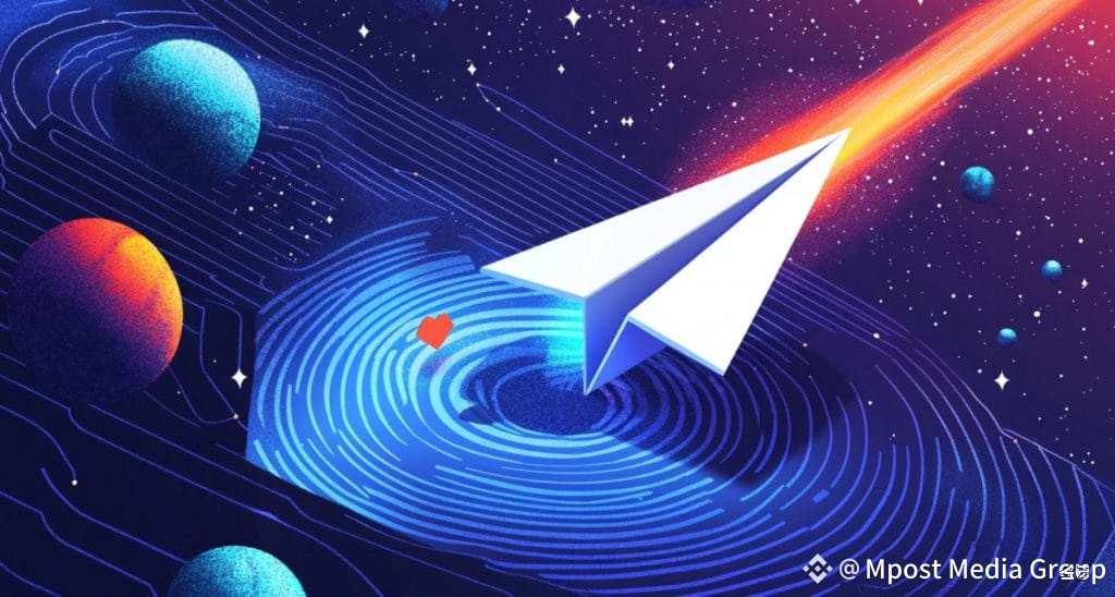 Telegram Plans To Add Grok AI From Elon Musk’s xAI Amid Confusion Over