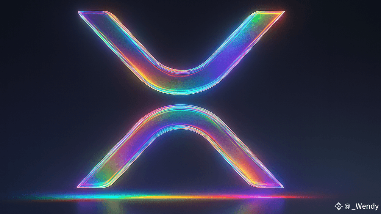 Despite Volatility, Analysts See Continued Rally for XRP Amid Legal Clarity and ETF Hopes