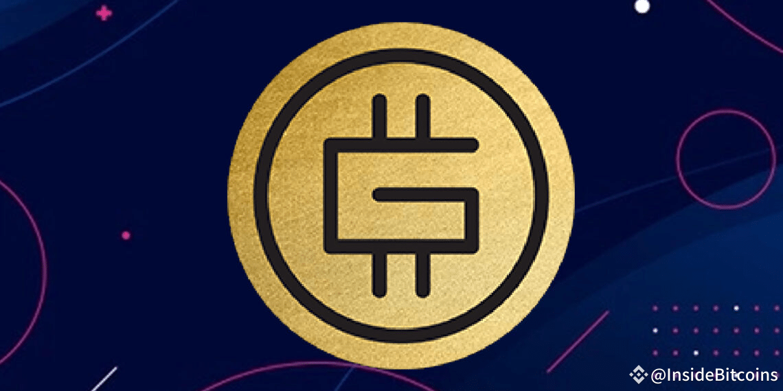 Polygon s MGGA Hat NFTs Rank 2nd In Daily NFT Sales Volume With 3 6M 