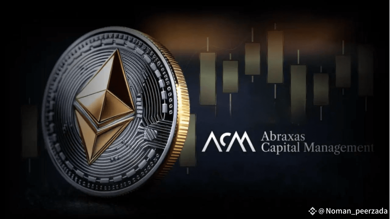 Abraxas Capital Strengthens Short on XPL and ASTER. | Noman_peerzada on  Binance Square