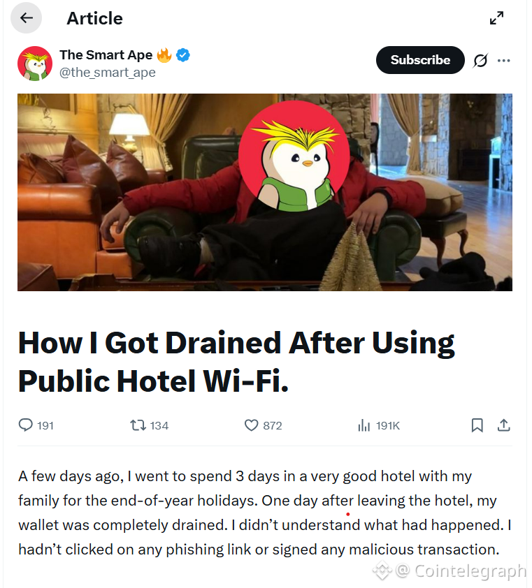 Cryptocurrencies, Cybersecurity, Hacks