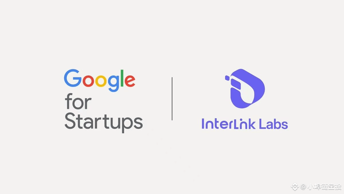 小埠链空投的个人资料| 币安广场