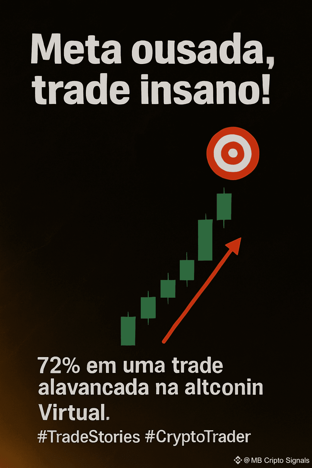 AND WHAT IF YOU HAD INVESTED $20 IN BITCOIN IN 2013? $BTC | MB Cripto  Signals on Binance Square