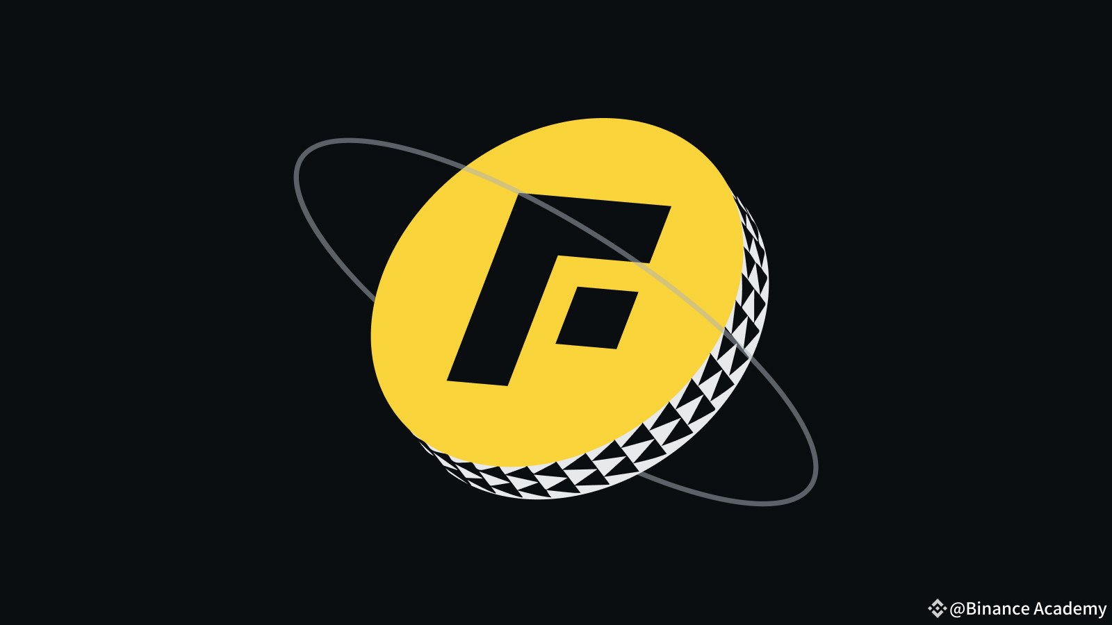 BFUSDとは何ですか？ | Binance Academy － Binance Square