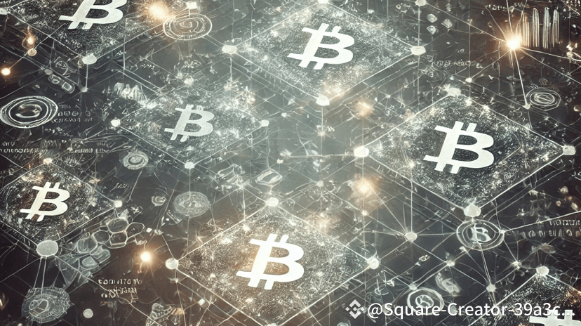 Breaking Down Blockchain Misdirection Strategies: Wallet Clusters ...