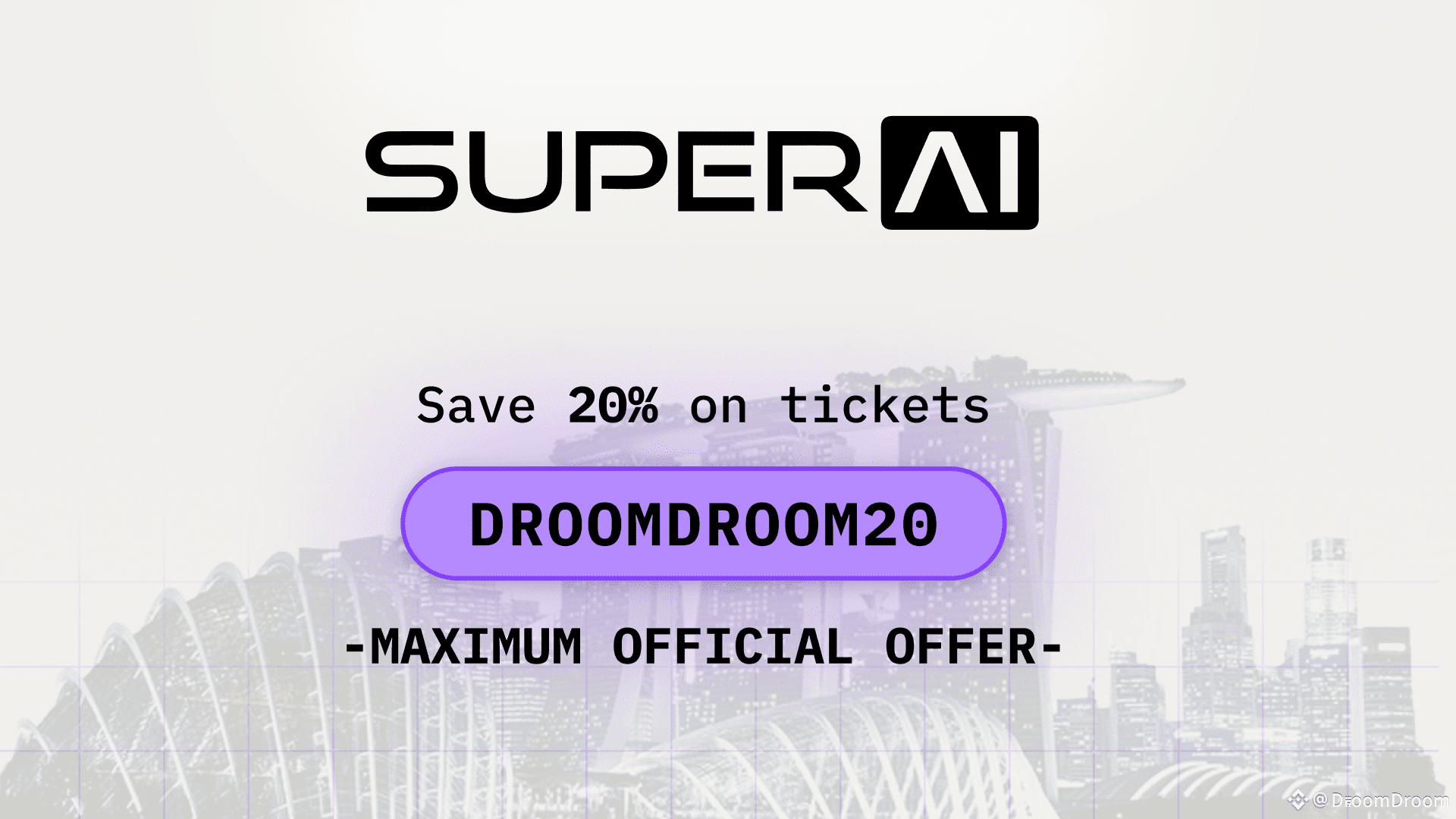 BNB Auto-Burn: Mechanisms and Impacts Explored | DroomDroom on Binance  Square