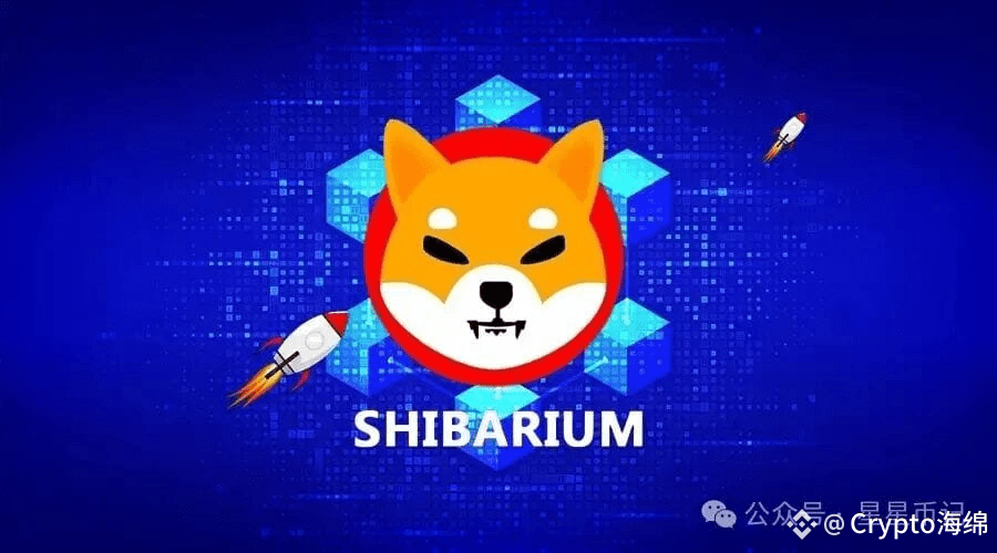 柴犬
