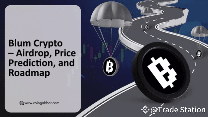 Secure crypto blum. Secure crypto blum