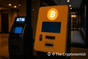bitcoin atms