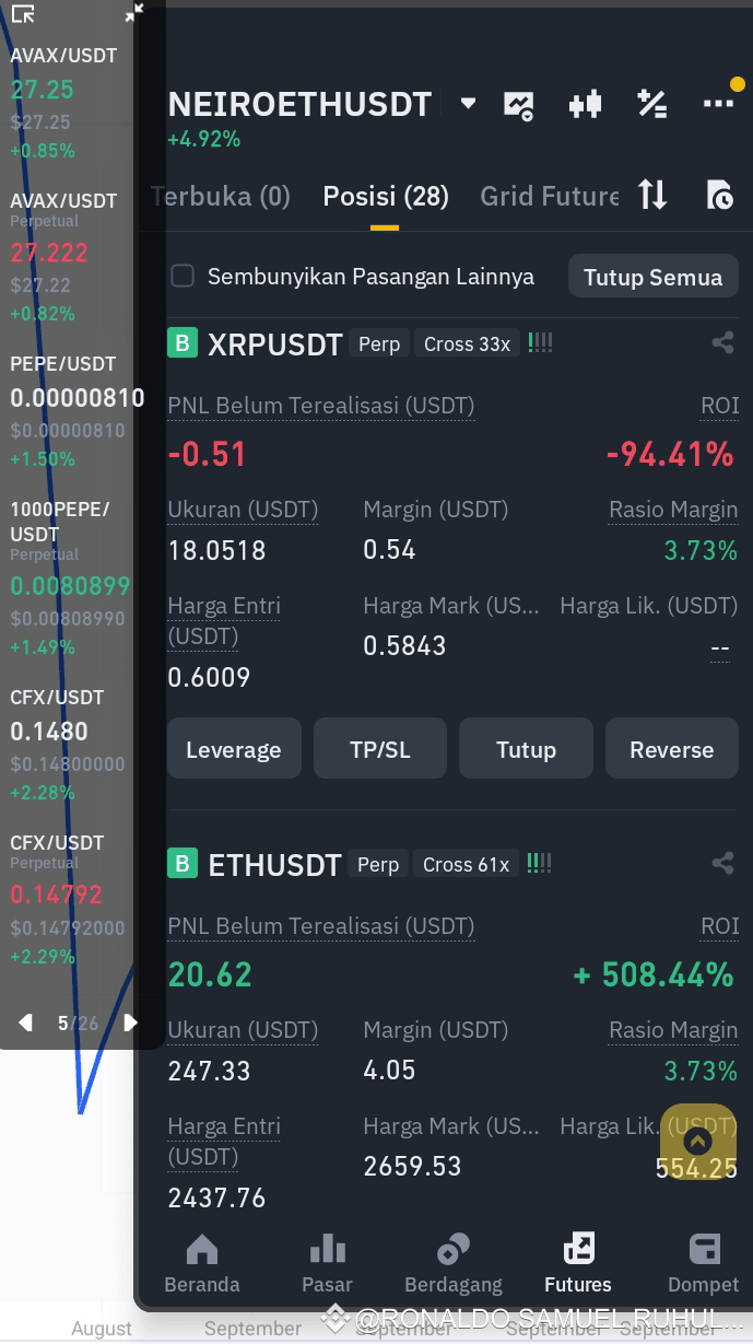 Eth vs xrp perpetual coin treatment is quite adequate can r ronaldo