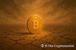 bitcoin domanda retail