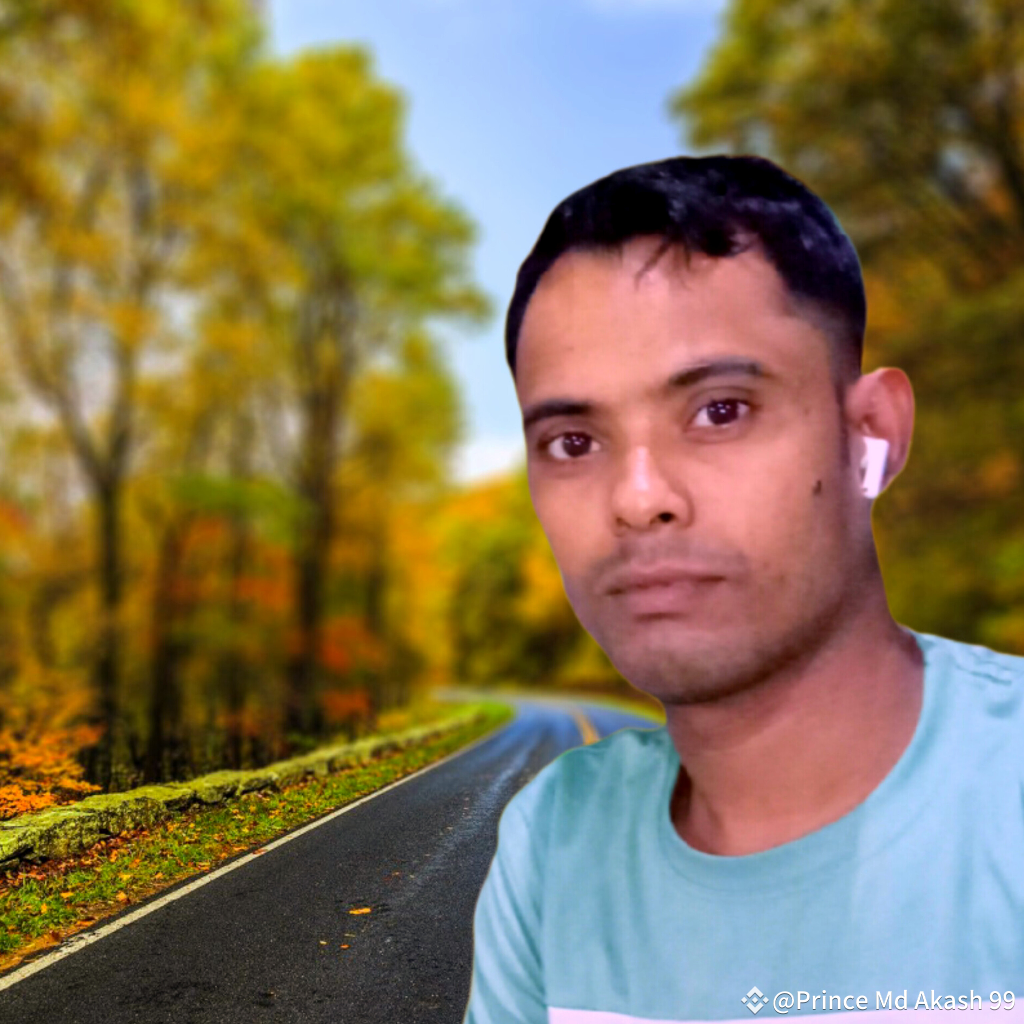 The Hardest Thing In The World Is To Know People Prince Md Akash 99 The hardest thing in the world is to know people prince md akash 99