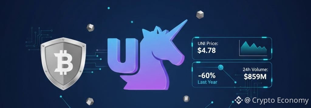 Bitwise- Uniswap- ETF-