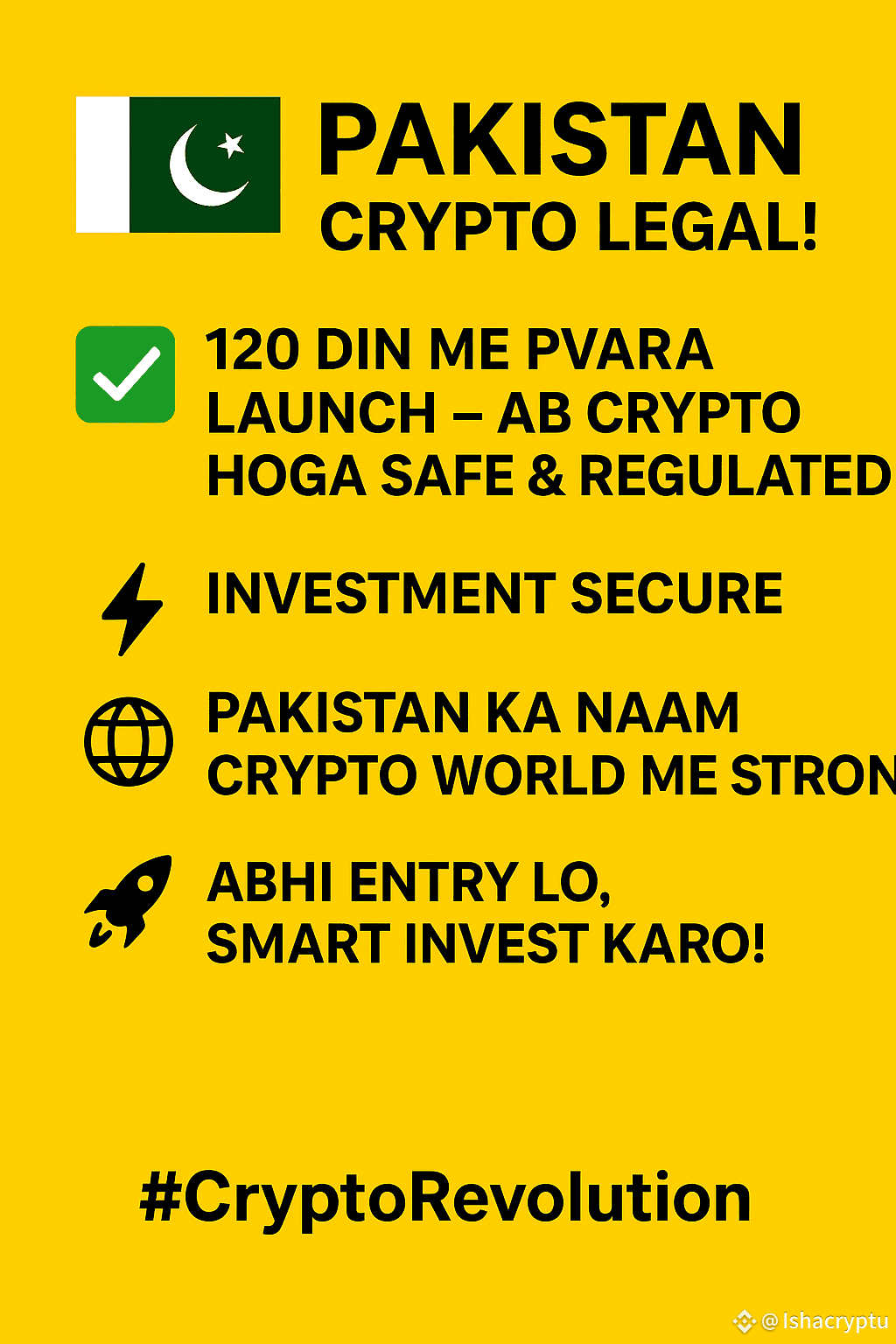 Pakistan $XRP $XRP 🚫 Pakistan Bans 46 Illegal Apps The | Ishacryptu on  Binance Square