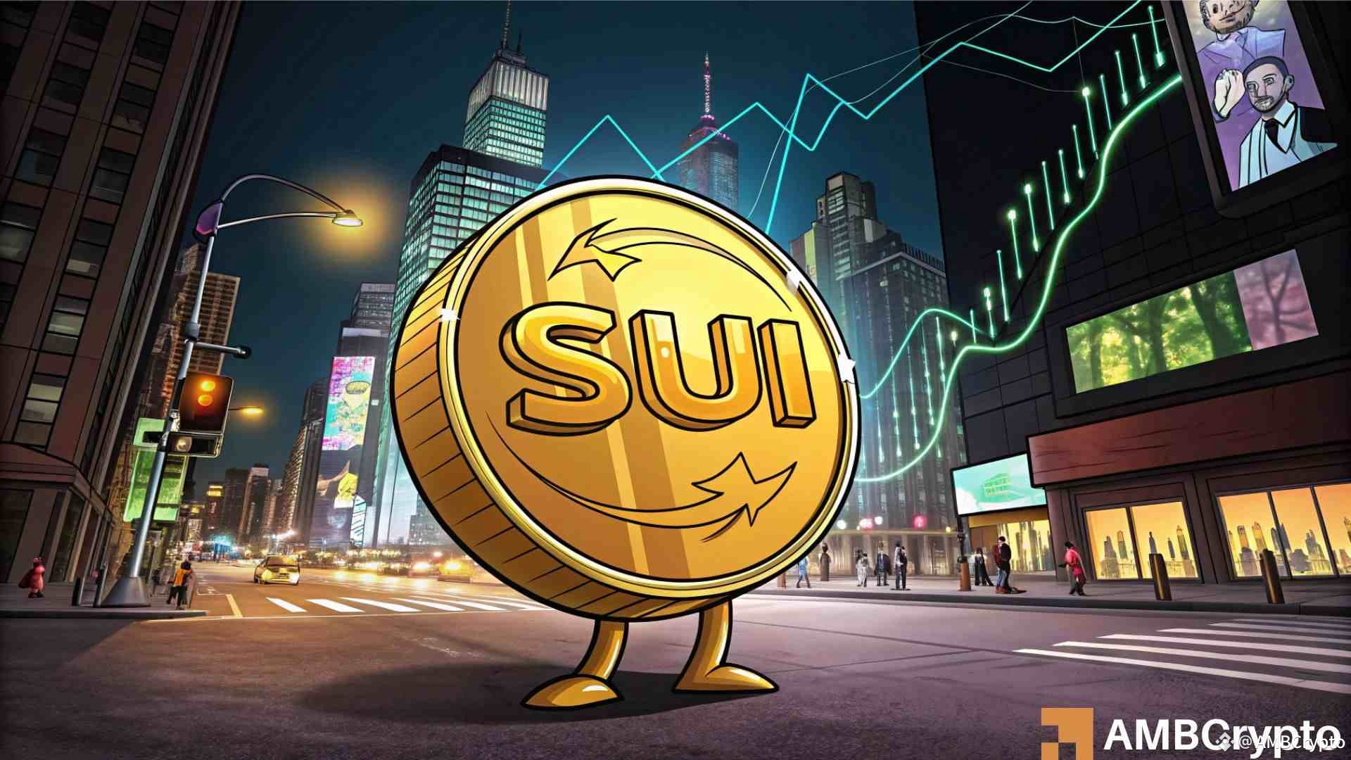 SUI