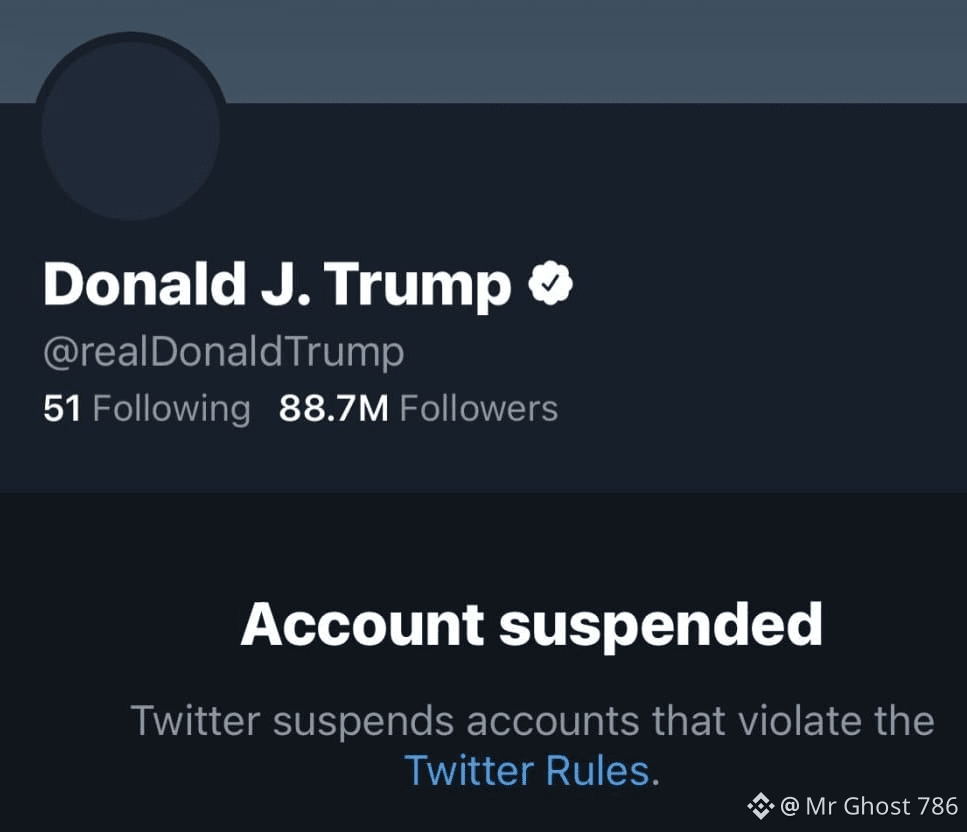 Latest #twitter News, Opinions and Feed Today | Binance Square