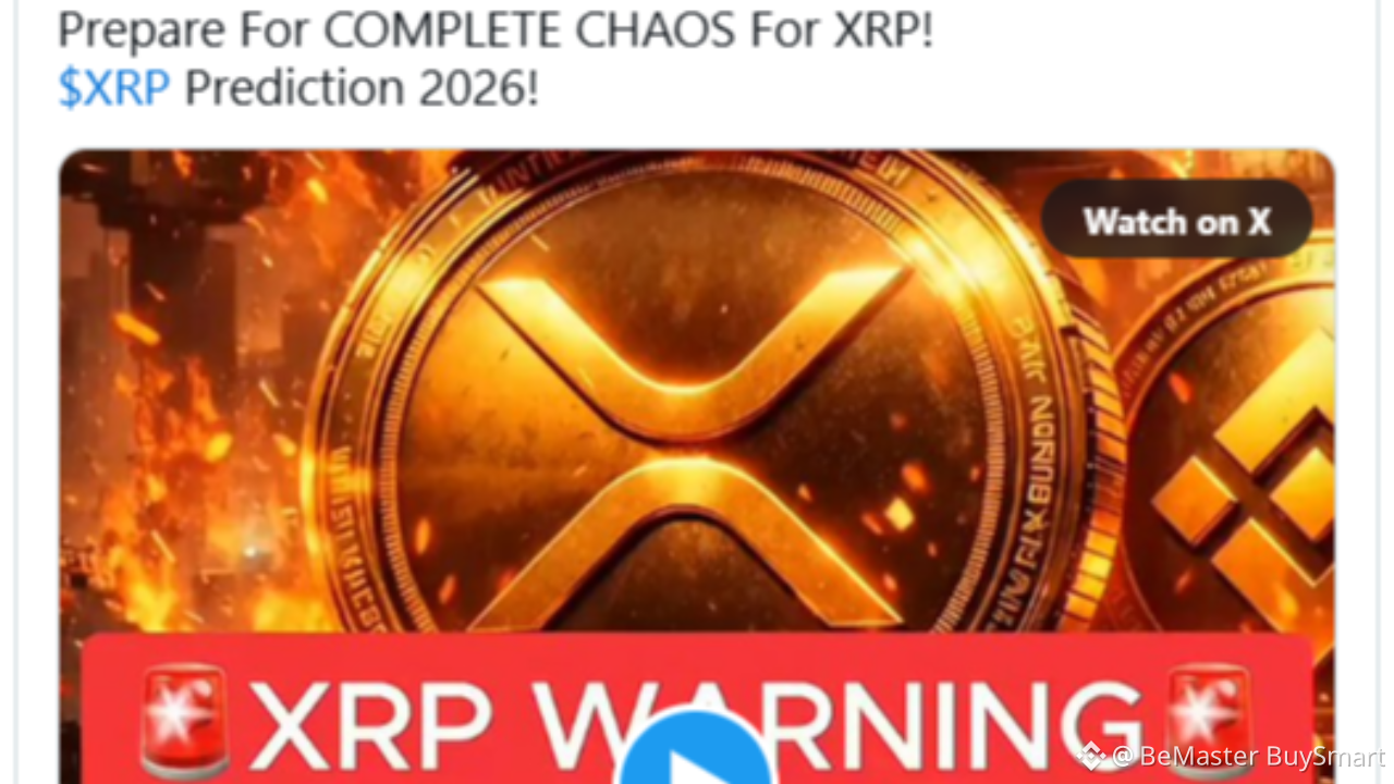 Vana Co-Founder to Attend Hong Kong Forum on Industry Trends | Binance News  on Binance Square