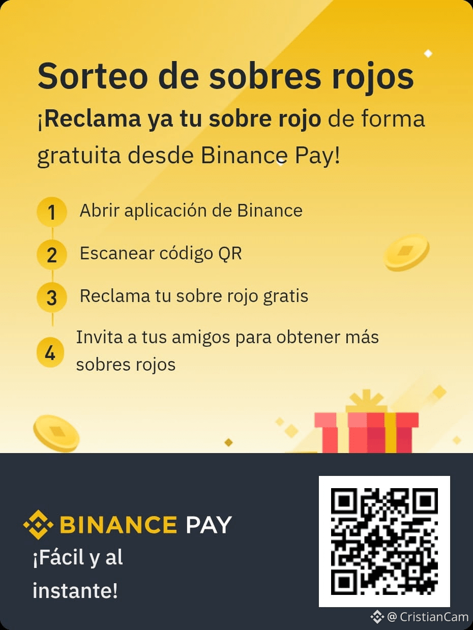 Robert Kiyosaki revealed how many bitcoins he has and predicted the price  of BTC by the end of 2025... | CristianCam on Binance Square