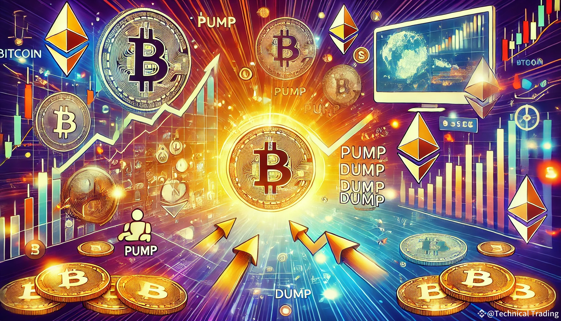 Bitcoin pump reasons (65) 사진