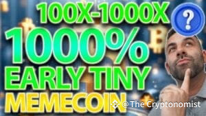 Bitcoin Rally Toward $130K Sparks Hype for Bitcoin Narrative Meme coin as the Next Explosive Asset