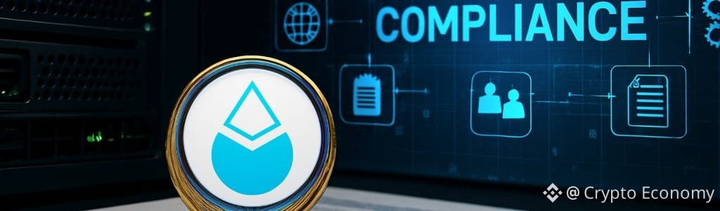 Customization, Compliance, and Institutional Demand