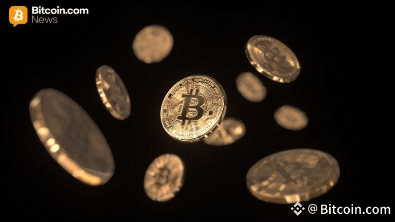 Bitcoin and Ether ETFs Begin the Week With Combined $186 Million Outflow