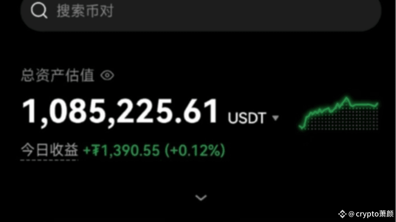 The simplest, most practical and most 