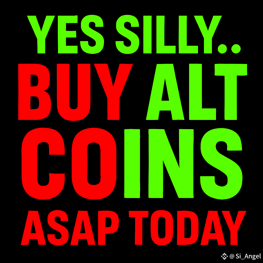 Bitcoin Hyper ($HYPER) Price Prediction for 2025 to | Si_Angel on Binance  Square