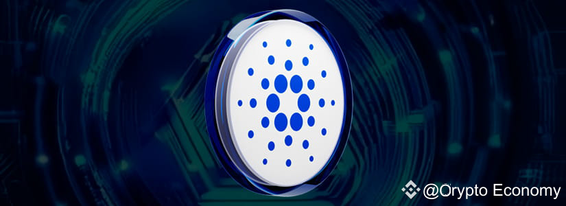 Cardano Completes Chang Hard Fork: The Voltaire Era is Here!