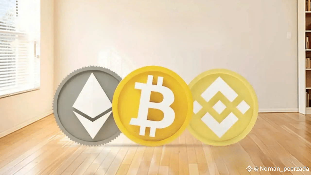 Jiuzi Holdings Unveils Bold $1 Billion Cryptocurrency Investment Strategy |  Noman_peerzada on Binance Square