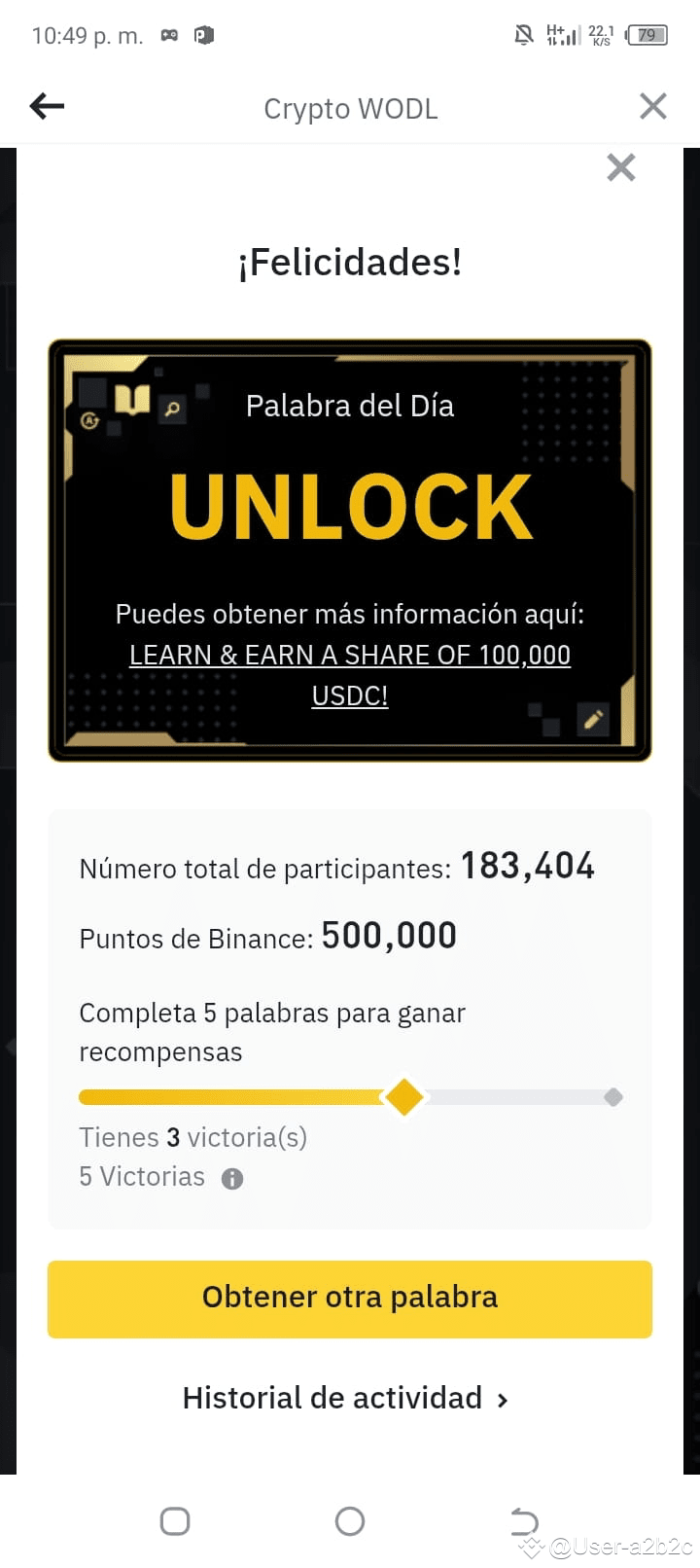 Latest #wodt News, Opinions and Feed Today | Binance Square