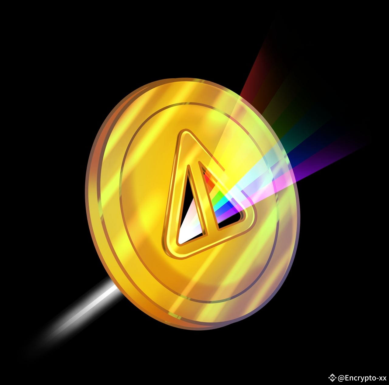 NOT コインの価格は、今後 24 時間、STR と BULLISH 🐂 を維持するようです。なぜでしょうか? | JibolaFx －  Binance Square