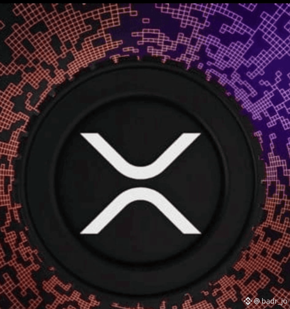 strategie 関連最新ニュース、オピニオン、今日のフィード | Binance Square