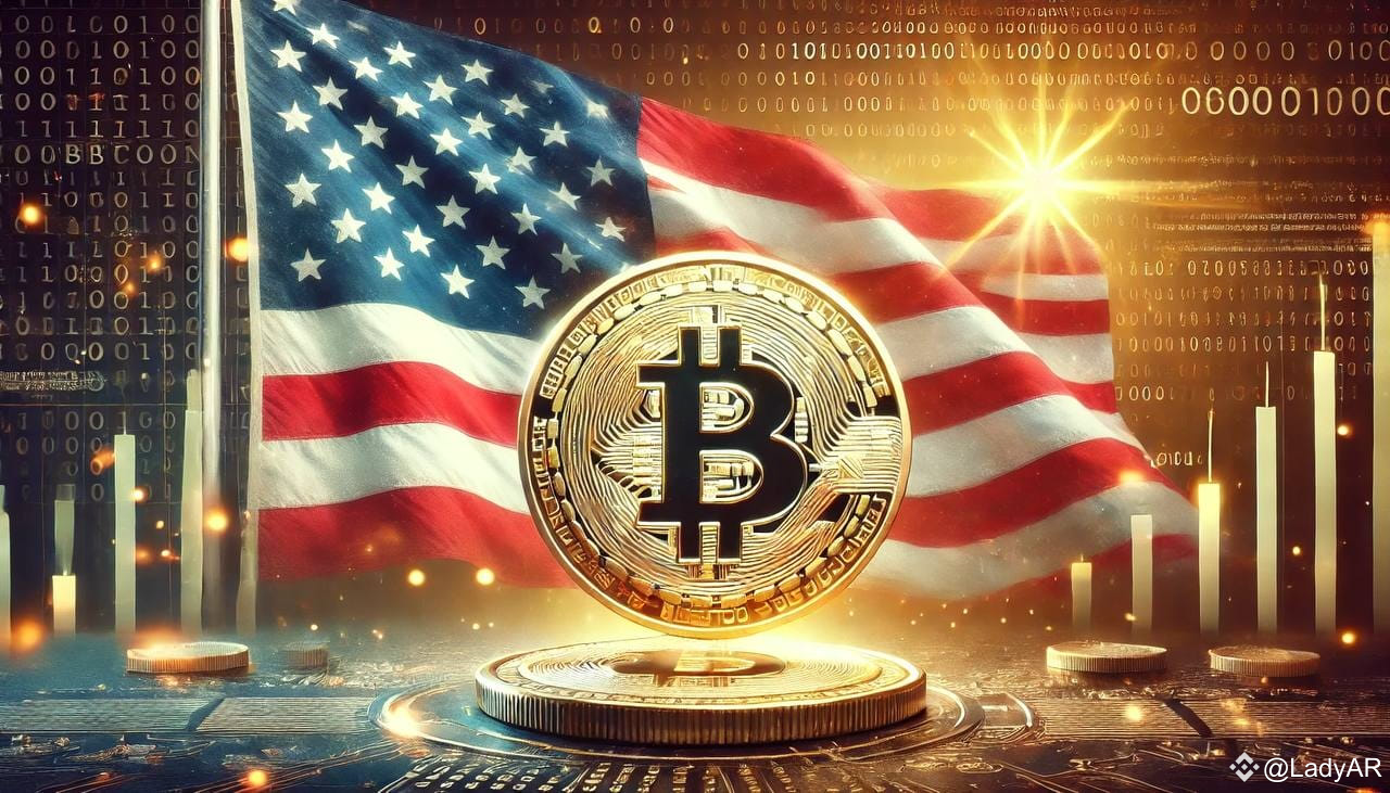 Binance latest Article, Binance News , Crypto News , Bitcoin News , Blockchain