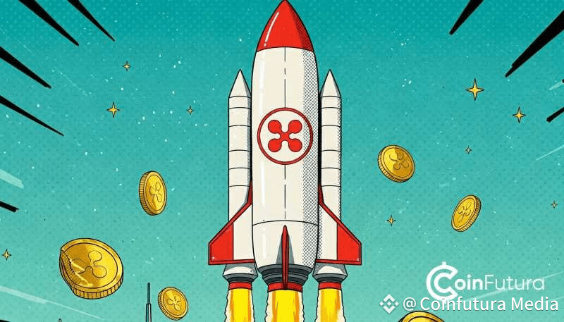 XRP