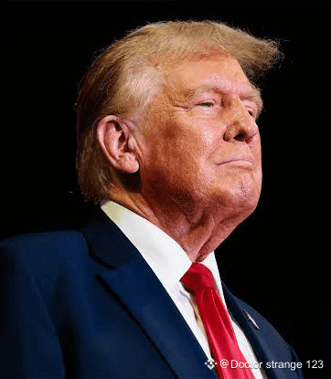 🚨 Russia Issues Dire Warning to the U.S. Over Israel-Iran C | Doctor