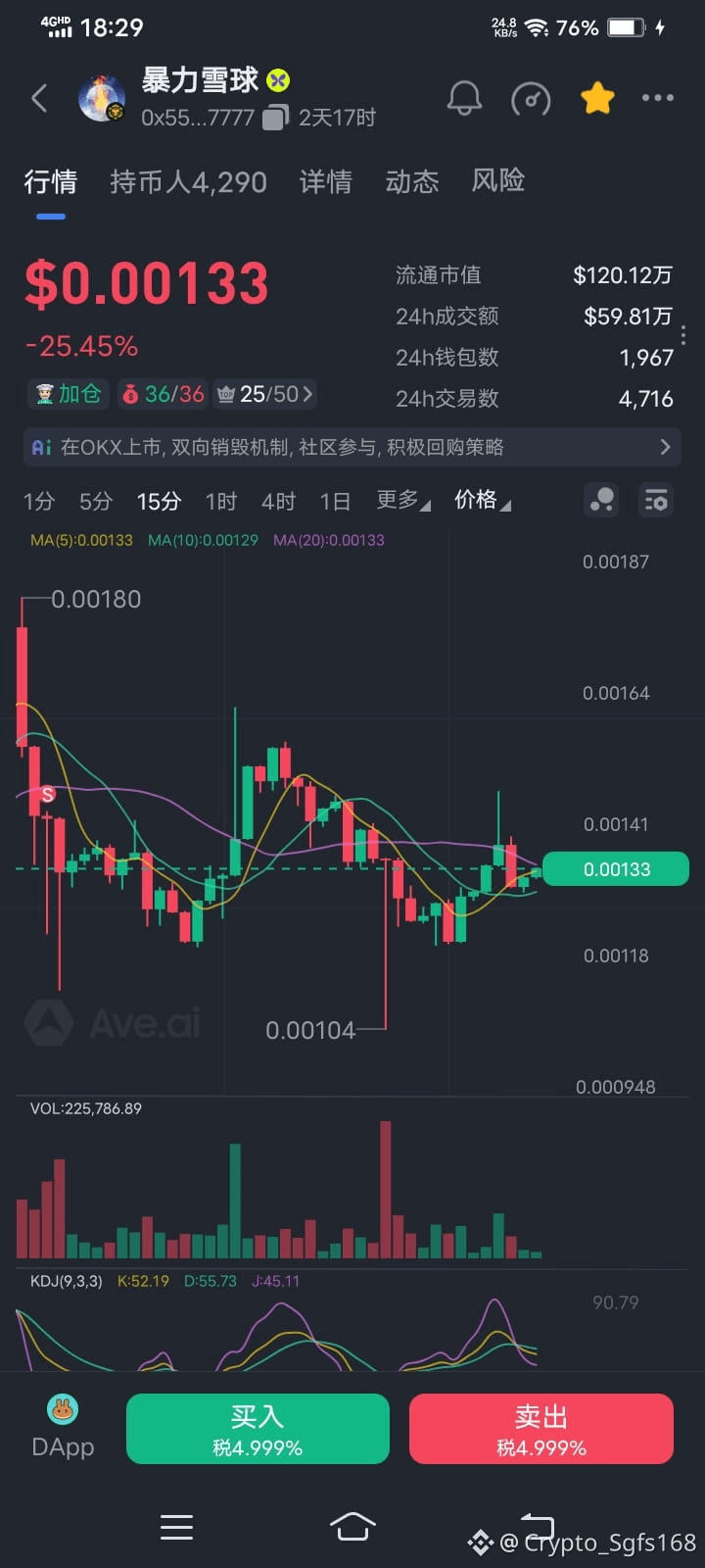 Latest #mexc News, Opinions and Feed Today | Binance Square