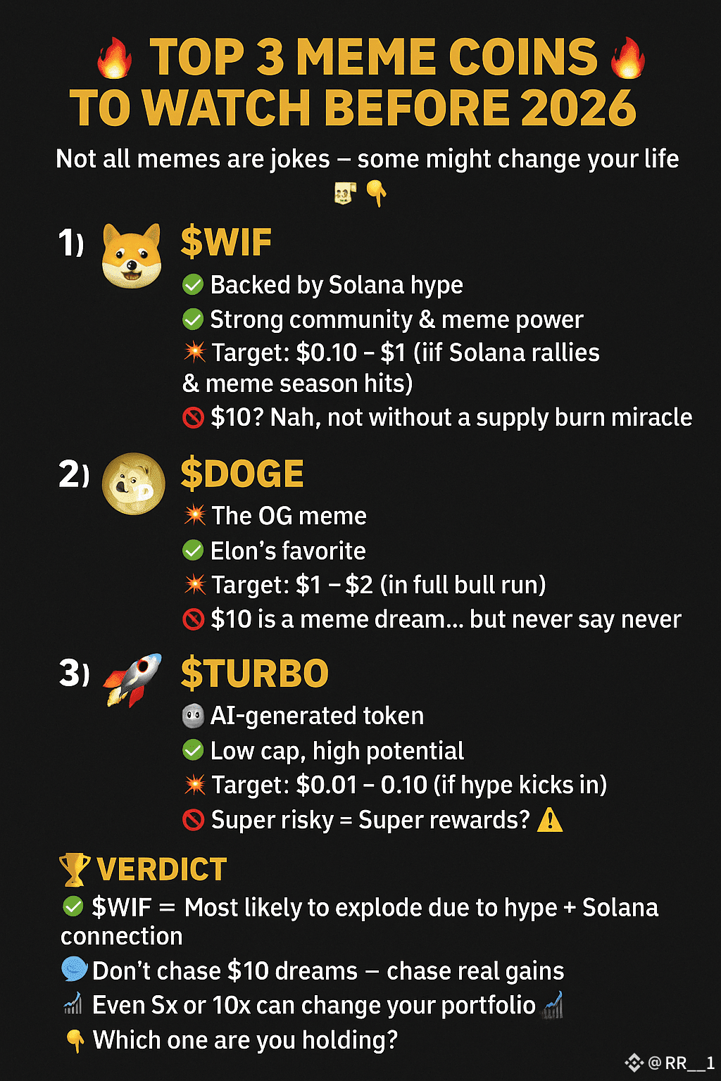 Jake Ferguson's sons are on the market. Should we kick the tires? :  r/cowboys, image size:1024x1536