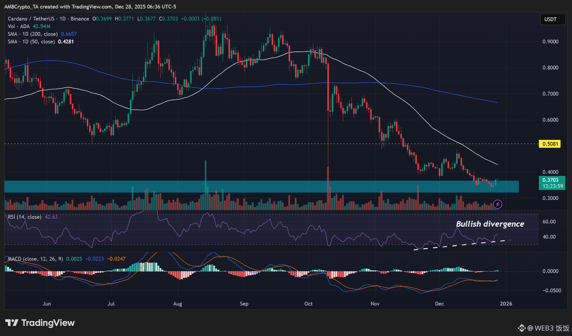 美国残疾人法案