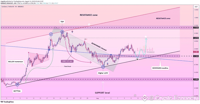 remittix coin